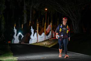 BIB: 
                            <button type="button" onclick="openModal(22515298)" class="btn btn-primary btn-sm float-right btn-popup" data-toggle="modal" data-target=".modal-high-quality">
                        <i class="fas fa-shopping-cart"></i> Add to Cart
                    </button>
                                            <button type="button" onclick="isThisMe(22515298, true)" class="btn btn-success btn-sm float-right btn-popup btn-isme hidden" data-toggle="tooltip" data-placement="bottom" title="นี่คือรูปของคุณใช่ไหม คลิกที่นี่เพื่อเอาเข้าอัลบั้ม">
                        <i class="fas fa-plus"></i> Add to album
                    </button>
                    <button type="button" onclick="isThisMe(22515298, false)" class="btn btn-warning btn-sm float-right btn-popup btn-isnotme hidden">
                        <i class="fas fa-ban"></i> Remove from album
                    </button>